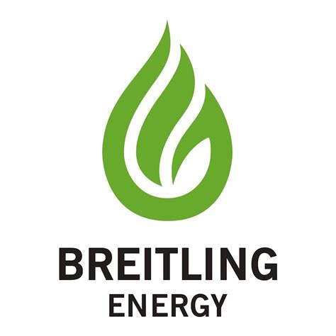 becc breitling energy|Breitling Energy Corp .